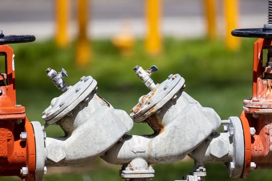 Benefits of Septic Riser Installation