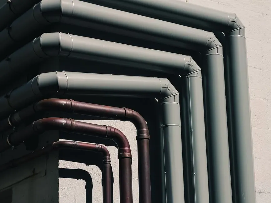 Benefits of Sewer Line Repair